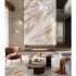 Mirage Calacatta Vena Antica Jl 03 Luc Sq 80 800x800