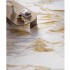 Mirage Calacatta Vena Antica Jl 03 Luc Sq 80 800x800