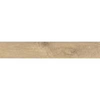 Плитка Mirage Ceramica KA 02 SP SQ 1200x200