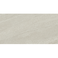 Плитка Mirage Ceramica LG 01 NAT SQ Lagoon 1200x600