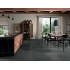 Плитка Mirage CL 05 Verve NAT 300x600