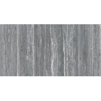 Плитка Mirage EY 08 Travertino Dark NAT SQ 1200x600