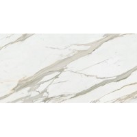 Плитка Mirage Jl 02 Calacatta Select Luc Sq 600X1200
