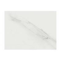 Плитка Mirage Jw 01 Luc Sq 1200x2780