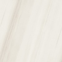 Плитка Mirage Jw 09 Elegant White Luc Sq 600x600