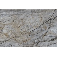 Плитка Mirage Mystic Grey Cp 06 Luc Sq 2780x1200