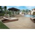 Плитка Mirage NE 12 ST SQ 1200x600