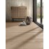 Плитка Mirage OU 03 Jinkoh RD SQ 1200x300