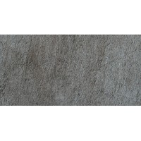 Плитка Mirage SK 04 Nemi NAT 600x1200