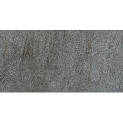 Плитка Mirage SK 04 Nemi NAT 600x1200
