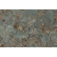 Плитка Mirage Amazzonite Cp 07 Luc Sq 2780x1200