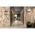 Плитка Mirage Calacatta Copper WA 01 LUC SQ 800x800