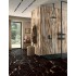 Плитка Mirage Calacatta Copper WA 01 LUC SQ 800x800