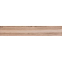 Плитка Mirage Ceramica Ko 03 Chevron Nat Sq
