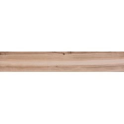 Плитка Mirage Ceramica Ko 03 Chevron Nat Sq