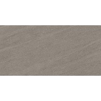 Плитка Mirage Ceramica LG 03 NAT SQ Lagoon 1200x600