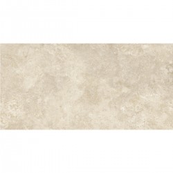 Плитка Mirage Ceramica Travertino Light Cross EY 13 NAT SQ 1200x600
