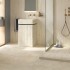 Плитка Mirage Ceramica Travertino Light Cross EY 13 NAT SQ 1200x600