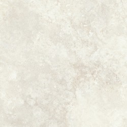 Плитка Mirage EY 12 Travertino Pearly Cross SP SQ 1200x1200