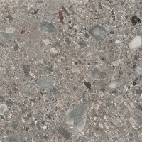 Плитка Mirage Farge Rr 05 Nat Sq 1200X1200