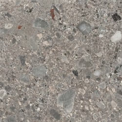 Плитка Mirage Farge Rr 05 Nat Sq 1200X1200
