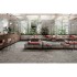 Плитка Mirage Farge Rr 05 Nat Sq 1200X1200