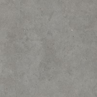 Плитка Mirage Gris Catalan EY 04 ST SQ 600x600