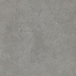 Плитка Mirage Gris Catalan EY 04 ST SQ 600x600