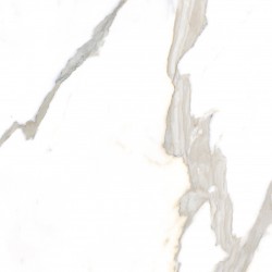 Плитка Mirage JL 02 Calacatta Select LUC SQ 800x800