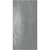 Плитка Mirage Ly 03 Sp Sq 1200x600