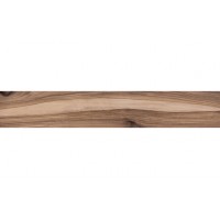 Плитка Mirage Nut Ko 04 Nat Sq 200x1200