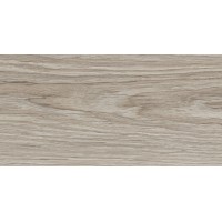 Плитка Mirage OU 02 Elem SP SQ 1200x200