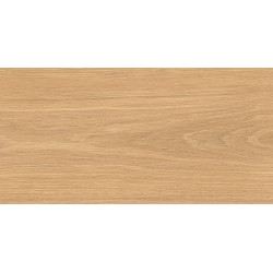 Плитка Mirage OU 04 SP SQ 1200x200