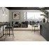 Плитка Mirage SK 02 Resia NAT 600x1200x9