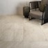 Плитка Mirage SK 02 Resia NAT 600x1200x9