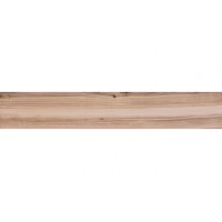 Плитка Mirage Apricot Ko 03 Nat Sq 200x1200