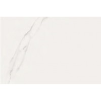 Плитка Mirage Bianco Statuario Jw 01 Luc Sq 2780X1200