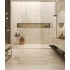 Плитка Mirage Bianco Statuario Jw 01 Luc Sq 2780X1200