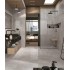 Плитка Mirage Bianco Statuario Jw 01 Luc Sq 2780X1200