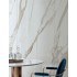 Плитка Mirage Calacatta Gold Cp 02 Luc Sq 800x800
