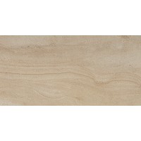 Плитка Mirage Ceramica Bourgogne NE 12 NAT SQ 1200x600