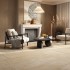 Плитка Mirage Ceramica Bourgogne NE 12 NAT SQ 1200x600