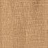 Плитка Mirage Ceramica KA 14 SP SQ 1200x200