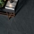 Плитка Mirage Ceramica LG 05 NAT SQ Lagoon 1200x600