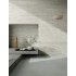 Плитка Mirage EY 11 Travertino Misty NAT SQ 1200x600