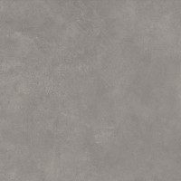 Плитка Mirage GC 03 SP SQ 1200x1200
