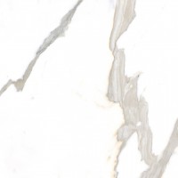 Плитка Mirage JL 02 Calacatta Select SP SQ 800x800
