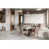 Плитка Mirage JL 02 Calacatta Select SP SQ 800x800