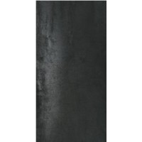 Плитка Mirage Ly 04 Sp Sq 1200x600