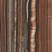 Плитка Mirage Onice Brown Wa 03 Luc Sq 2780X1200